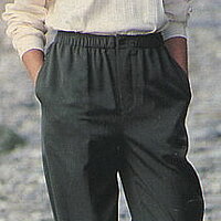  : Gallery : collection : 2000 : 01 : db-bass4.jpg