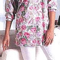  : Gallery : collection : 2000 : 01 : db-bass5.jpg