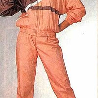  : Gallery : collection : 2000 : 01 : db-bp1.jpg