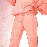  : Gallery : collection : 2000 : 01 : db-bp2.jpg