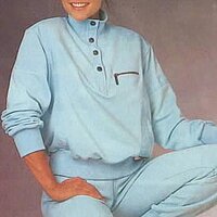  : Gallery : collection : 2000 : 01 : db-bp3.jpg