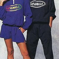  : Gallery : collection : 2000 : 01 : db-cara1.jpg