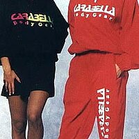  : Gallery : collection : 2000 : 01 : db-cara2.jpg