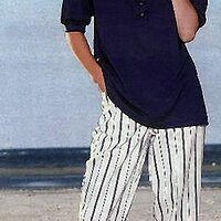  : Gallery : collection : 2000 : 01 : db-cliffwill2.jpg