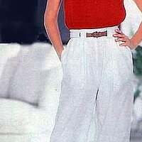  : Gallery : collection : 2000 : 01 : db-cliffwill3.jpg