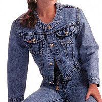  : Gallery : collection : 2000 : 01 : db-misc23.jpg