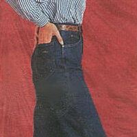  : Gallery : collection : 2000 : 01 : db-misc24.jpg