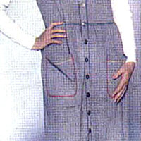  : Gallery : collection : 2000 : 01 : db-misc25.jpg