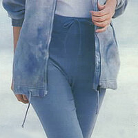  : Gallery : collection : 2000 : 01 : db-misc26.jpg