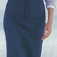  : Gallery : collection : 2000 : 01 : db-misc27.jpg