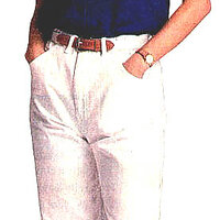  : Gallery : collection : 2000 : 01 : db-misc28.jpg