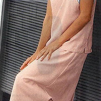  : Gallery : collection : 2000 : 01 : db-nord14.jpg