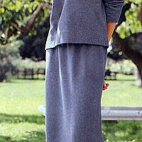  : Gallery : collection : 2000 : 01 : db-nord15.jpg