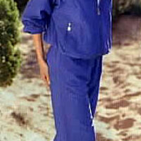  : Gallery : collection : 2000 : 01 : db-nord16.jpg