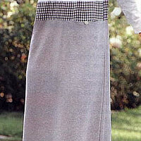  : Gallery : collection : 2000 : 01 : db-nord18.jpg