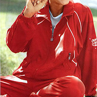  : Gallery : collection : 2000 : 01 : db-nord20.jpg