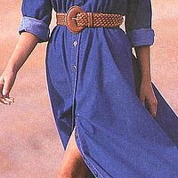  : Gallery : collection : 2000 : 01 : db-sun1.jpg