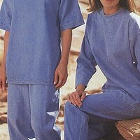  : Gallery : collection : 2000 : 01 : db-sun2.jpg