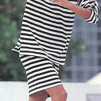  : Gallery : collection : 2000 : 01 : db-talbots1a.jpg