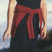  : Gallery : collection : 2000 : 01 : db-talbots1b.jpg