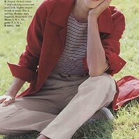  : Gallery : collection : 2000 : 01 : db-talbots1c.jpg