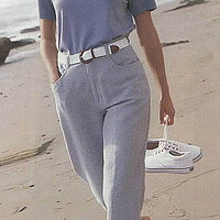  : Gallery : collection : 2000 : 01 : db-talbots1d.jpg