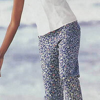  : Gallery : collection : 2000 : 01 : db-talbots1e.jpg