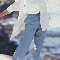  : Gallery : collection : 2000 : 01 : db-talbots1f.jpg