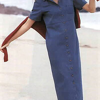  : Gallery : collection : 2000 : 01 : db-talbots2b.jpg