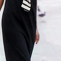  : Gallery : collection : 2000 : 01 : db-talbots2d.jpg