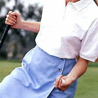  : Gallery : collection : 2000 : 01 : db-talbots2f.jpg