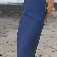  : Gallery : collection : 2000 : 01 : db-talbots2g.jpg