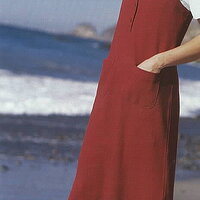  : Gallery : collection : 2000 : 01 : db-talbots2h.jpg