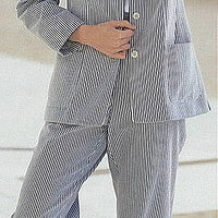  : Gallery : collection : 2000 : 01 : db-talbots2i.jpg