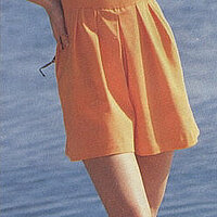  : Gallery : collection : 2000 : 01 : db-vic1.jpg