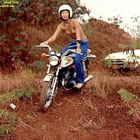  : Gallery : collection : 2000 : 01 : diane02.jpg