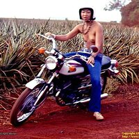  : Gallery : collection : 2000 : 01 : diane04.jpg