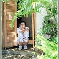  : Gallery : collection : 2000 : 01 : es_noha0009.jpg