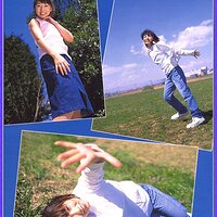  : Gallery : collection : 2000 : 01 : g99mikuni03.jpg