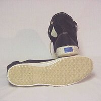  : Gallery : collection : 2000 : 01 : keds1_5.jpg