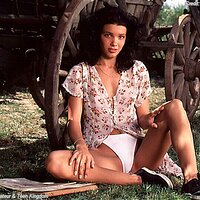  : Gallery : collection : 2000 : 01 : krizti08.jpg