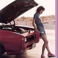  : Gallery : collection : 2000 : 01 : ks_aisa2007.jpg