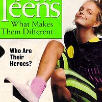  : Gallery : collection : 2000 : 01 : new-194.jpg