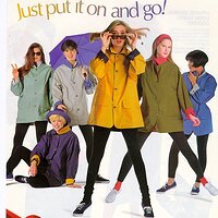  : Gallery : collection : 2000 : 01 : new-195.jpg