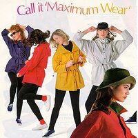  : Gallery : collection : 2000 : 01 : new-196.jpg