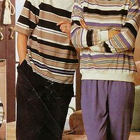  : Gallery : collection : 2000 : 01 : new-198.jpg