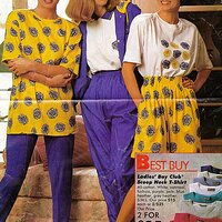  : Gallery : collection : 2000 : 01 : new-199.jpg