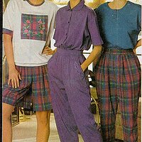  : Gallery : collection : 2000 : 01 : new-200.jpg