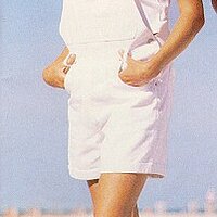  : Gallery : collection : 2000 : 01 : new-202.jpg