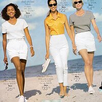  : Gallery : collection : 2000 : 01 : new-204.jpg